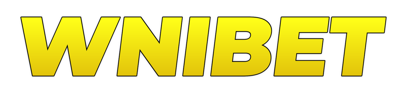 wnibet